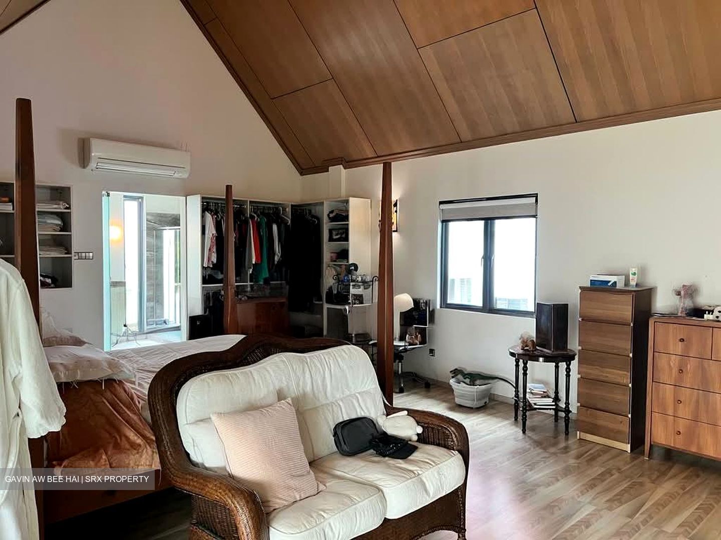 Tanah Merah Besar Lane (D17), Semi-Detached #535353661